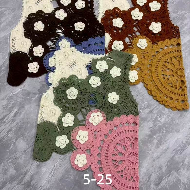 Chanel S-XL 185
